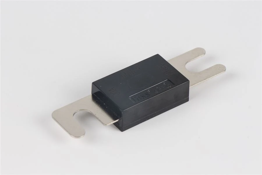 DNN-P-200A-150VDC
