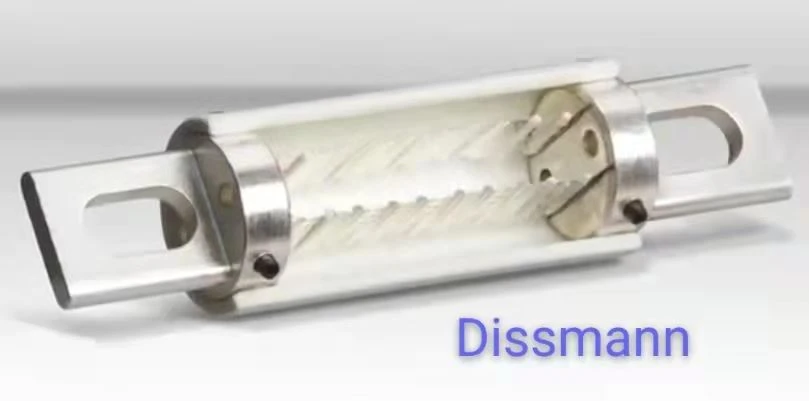 fuse type fuse type