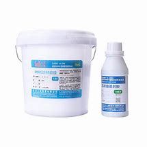 Organic Silicon Potting Sealant Organic Silicon Potting Sealant
