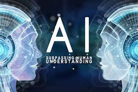 artificial intelligence artificial intelligence