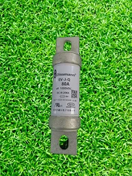 EV_Charger_Fuse_80A_1000VDC-removebg-preview