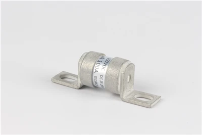 Cầu chì tốc độ cao gắn trên 60A 1000vdc được chứng nhận UL