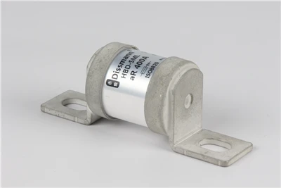 BS88 FUSE 250VDC 300VAC 20-500A Cầu chì tốc độ cao kiểu Anh