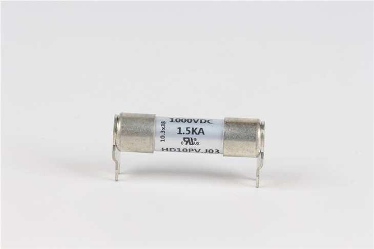 String Fuse